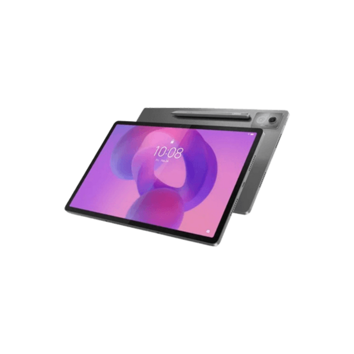 Lenovo Lenovo Idea Tab Pro 256GB Grijs + Stylus Pen
