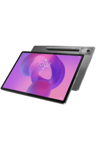 Lenovo Lenovo Idea Tab Pro 256GB Grijs + Stylus Pen