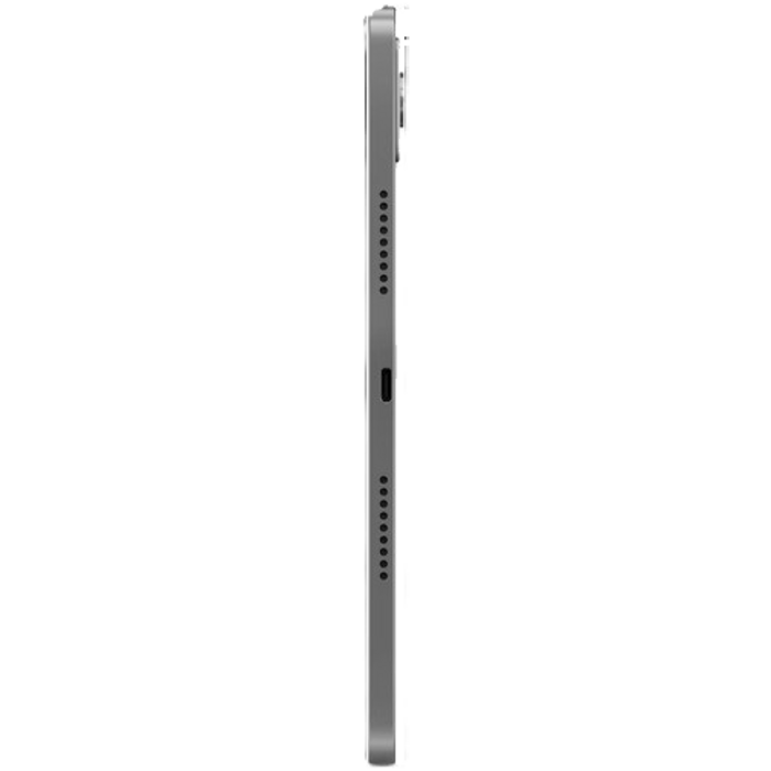 Lenovo Lenovo Idea Tab Pro 256GB Grijs + Stylus Pen