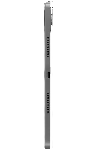 Lenovo Lenovo Idea Tab Pro 256GB Grijs + Stylus Pen
