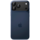 Spigen EZ Fit Gehard Glas Camera Protector voor Apple iPhone 17 Pro