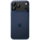 Spigen EZ Fit Gehard Glas Camera Protector Apple iPhone 17 Pro Max