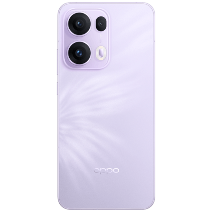 Oppo OPPO Reno13 Pro 5G 512GB - Plume Purple