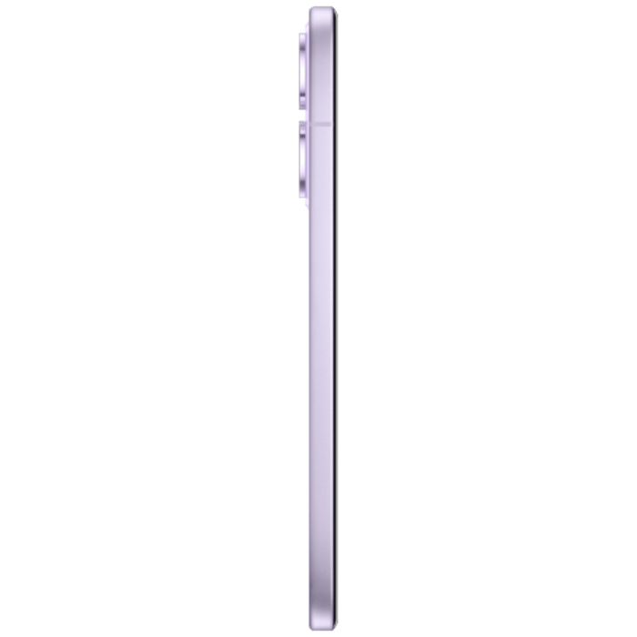 Oppo OPPO Reno13 Pro 5G 512GB - Plume Purple