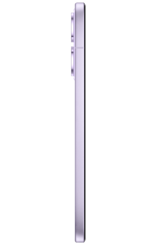Oppo OPPO Reno13 Pro 5G 512GB - Plume Purple