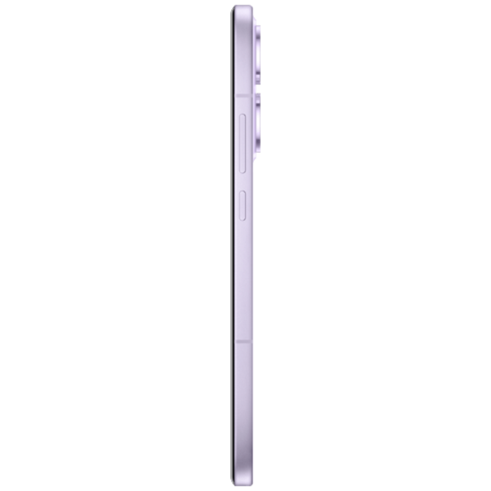 Oppo OPPO Reno13 Pro 5G 512GB - Plume Purple