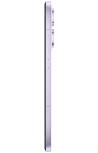 Oppo OPPO Reno13 Pro 5G 512GB - Plume Purple