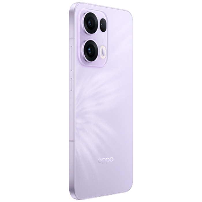 Oppo OPPO Reno13 Pro 5G 512GB - Plume Purple