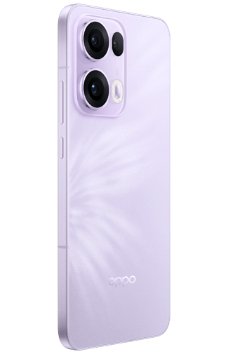 Oppo OPPO Reno13 Pro 5G 512GB - Plume Purple
