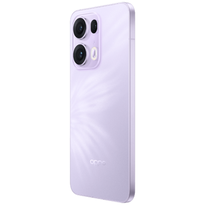 Oppo OPPO Reno13 Pro 5G 512GB - Plume Purple