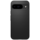 Spigen Liquid Air TPU Back Cover Zwart voor Google Pixel 9 / 9 Pro