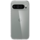 Spigen Ultra Hybrid TPU Case Transparant voor Google Pixel 9 Pro XL