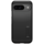 Spigen Tough Armor Hoesje Zwart voor Google Pixel 9 / 9 Pro
