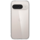 Spigen Ultra Hybrid Case Transparant voor Google Pixel 9 / 9 Pro