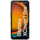 Samsung Galaxy XCover7 Pro 128GB Zwart Enterprise Edition Smartphone