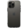 Spigen Ultra Hybrid Back Cover Transparant voor iPhone 16 Pro Max