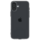 Spigen Ultra Hybrid Case Apple iPhone 16 Plus - Transparant
