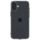 Spigen Ultra Hybrid TPU Back Cover Transparant voor Apple iPhone 16