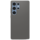 Spigen Liquid Air TPU Back Cover Grijs voor Samsung Galaxy S25 Ultra