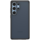 Spigen Ultra Hybrid TPU Back Cover Zwart voor Samsung Galaxy S25 Ultra