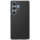 Spigen Thin Fit Back Cover Zwart voor Samsung Galaxy S25 Ultra