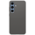 Spigen Liquid Air TPU Back Cover Grijs Samsung Galaxy S25+