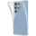 Spigen Liquid Crystal Case Transparant voor Samsung Galaxy S25 Ultra