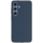 Spigen Liquid Crystal TPU Back Cover Zwart voor Samsung Galaxy S25+