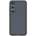 Spigen Ultra Hybrid TPU Back Cover Zwart voor Samsung Galaxy S25