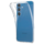 Spigen Liquid Crystal Transparante Back Cover Samsung Galaxy S25+