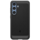 Spigen Rugged Armor TPU Back Cover Zwart Samsung Galaxy S25
