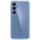 Spigen Ultra Hybrid TPU Back Cover Transparant voor Samsung Galaxy S25