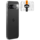 Spigen EZ Fit Gehard Glas Camera Protector Google Pixel 9 Pro XL (2-Pack)