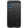 Spigen Tough Armor MagFit Case Zwart voor Samsung Galaxy S25