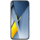 POCO F8 Ultra 256GB Zwart Smartphone