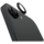 Spigen EZ Fit Gehard Glas Camera Protector Apple iPhone 16e/17e - 2-Pack