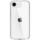 Spigen Ultra Hybrid Back Cover Transparant Apple iPhone 16e/17e