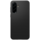 Spigen Liquid Air TPU Back Cover Zwart Samsung Galaxy A36 5G