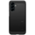 Spigen Tough Armor Back Cover Zwart voor Samsung Galaxy A56 5G