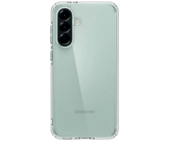 Spigen Spigen Ultra Hybrid Back Cover Transparant - Samsung Galaxy A56 5G