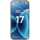 Xiaomi 17 512GB Blauw Smartphone