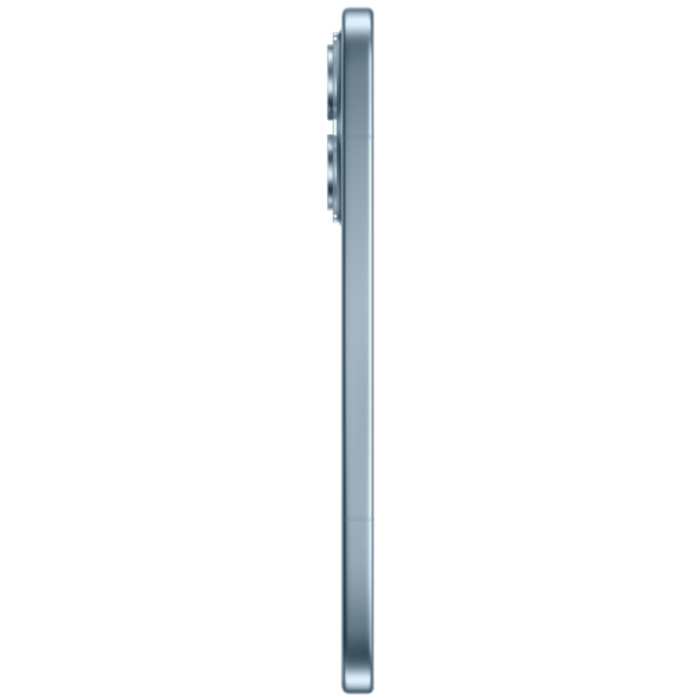 Xiaomi Xiaomi 17 512GB Blauw Smartphone