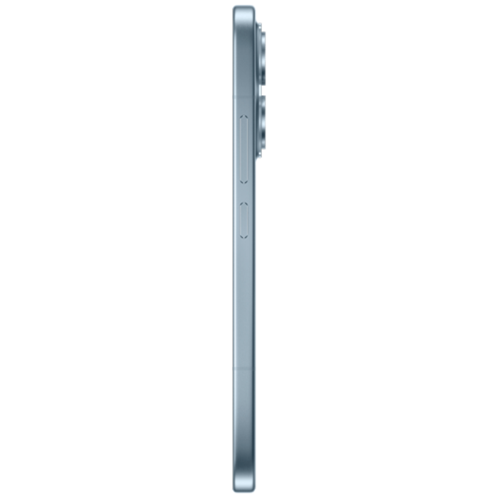 Xiaomi Xiaomi 17 512GB Blauw Smartphone