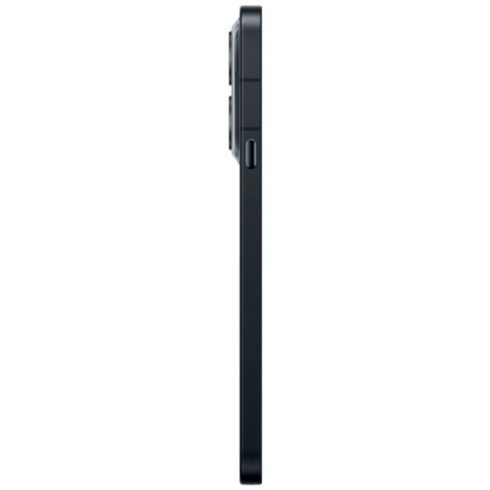 Nothing Nothing Phone (4a) Pro 12GB/256GB Zwart
