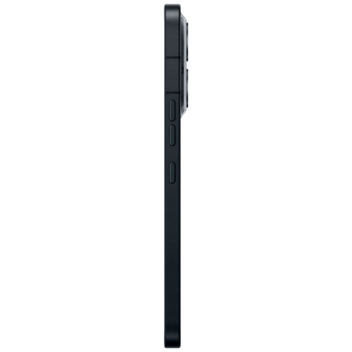 Nothing Nothing Phone (4a) Pro 12GB/256GB Zwart
