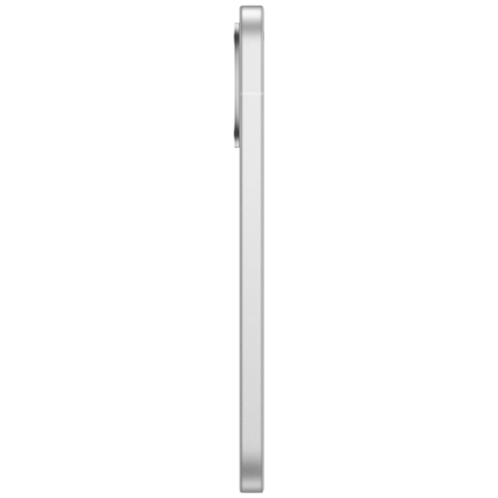 Poco POCO X8 Pro Max 256GB Wit - Smartphone