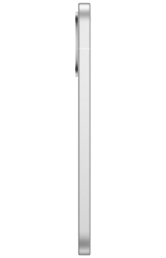 Poco POCO X8 Pro Max 256GB Wit - Smartphone