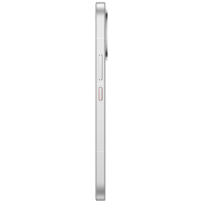 Poco POCO X8 Pro Max 256GB Wit - Smartphone