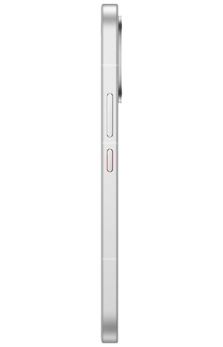 Poco POCO X8 Pro Max 256GB Wit - Smartphone