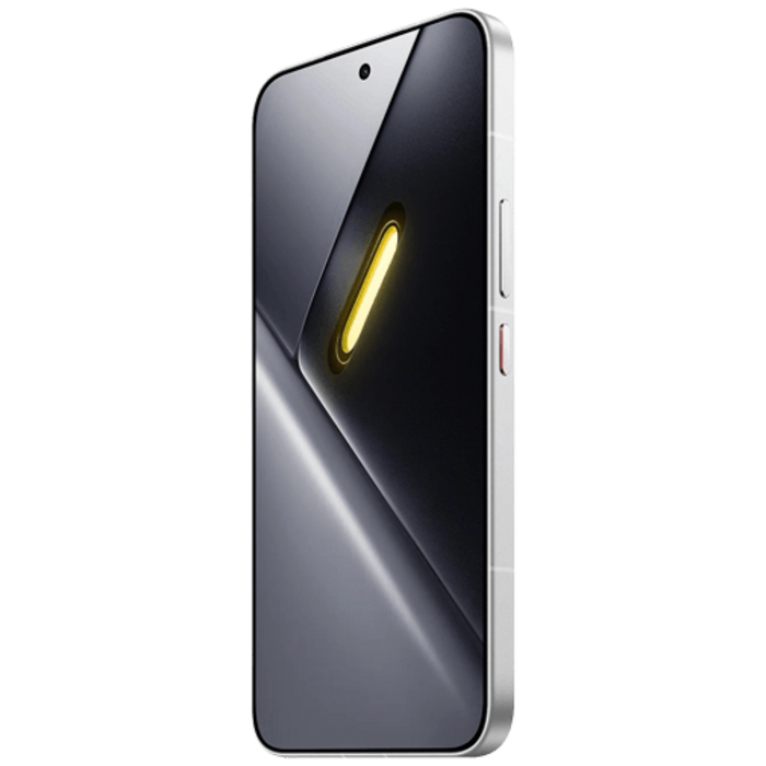 Poco POCO X8 Pro Max 256GB Wit - Smartphone
